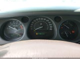 Buick Lesabre Custom 1G4HP52K05U116062 photo