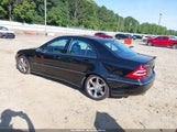 Mercedes-Benz C 230 Sport WDBRF52H67F877832 fotografie