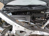 Toyota Camry Xle 4T1BE46K78U739831 fotografie