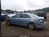 Toyota Camry Xle 4T1BE46K78U739831 fotografie
