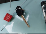 Toyota Camry Xle 4T1BE46K78U739831 fotografie