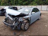 Toyota Camry Xle 4T1BE46K78U739831 fotografie