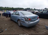 Toyota Camry Xle 4T1BE46K78U739831 fotografie