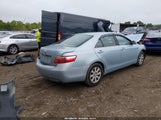 Toyota Camry Xle 4T1BE46K78U739831 fotografie