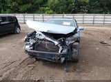 Toyota Camry Xle 4T1BE46K78U739831 fotografie
