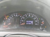 Toyota Camry Xle 4T1BE46K78U739831 fotografie