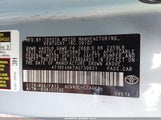 Toyota Camry Xle 4T1BE46K78U739831 fotografie