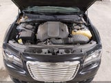 Chrysler 300C John Varvatos Limited Edition 2C3CCADT8DH686423 photo