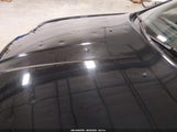 Chrysler 300C John Varvatos Limited Edition 2C3CCADT8DH686423 photo