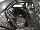 Chrysler 300C John Varvatos Limited Edition 2C3CCADT8DH686423 photo
