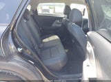 Kia Niro Fe KNDCB3LC9K5356659 снимка
