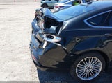 Ford Fusion Se 1FA6P0HD9F5108275 photo