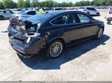 Ford Fusion Se 1FA6P0HD9F5108275 photo