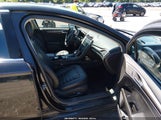 Ford Fusion Se 1FA6P0HD9F5108275 photo