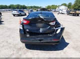 Ford Fusion Se 1FA6P0HD9F5108275 photo