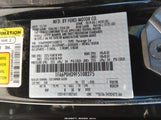 Ford Fusion Se 1FA6P0HD9F5108275 photo