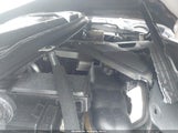 Cadillac Escalade Platinum 1GYS4DKJ1HR378629 снимка
