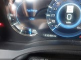 Cadillac Escalade Platinum 1GYS4DKJ1HR378629 снимка