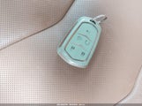 Cadillac Escalade Platinum 1GYS4DKJ1HR378629 снимка