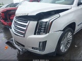 Cadillac Escalade Platinum 1GYS4DKJ1HR378629 снимка