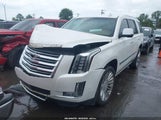 Cadillac Escalade Platinum 1GYS4DKJ1HR378629 снимка