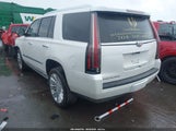 Cadillac Escalade Platinum 1GYS4DKJ1HR378629 снимка