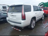 Cadillac Escalade Platinum 1GYS4DKJ1HR378629 снимка