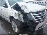 Cadillac Escalade Platinum 1GYS4DKJ1HR378629 снимка