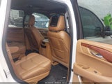 Cadillac Escalade Platinum 1GYS4DKJ1HR378629 снимка
