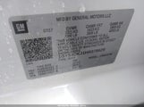 Cadillac Escalade Platinum 1GYS4DKJ1HR378629 снимка