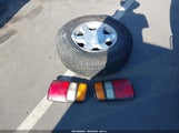 GMC Yukon Slt 1GKEC13T05R123586 снимка