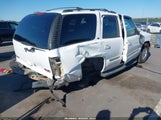 GMC Yukon Slt 1GKEC13T05R123586 снимка