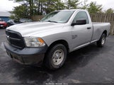 Ram  Classic 3C6JR6DG0KG502890 fotografie