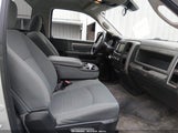 Ram  Classic 3C6JR6DG0KG502890 fotografie