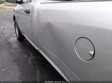 Ram  Classic 3C6JR6DG0KG502890 fotografie