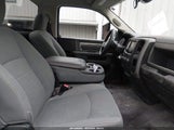 Ram  Classic 3C6JR6DG0KG502890 fotografie