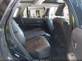Ford Edge Limited 2FMDK3KC6ABB19574 fotografie