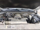 Chevrolet Suburban Lt 1GNSCHKC0HR365265 photo