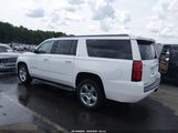Chevrolet Suburban Lt 1GNSCHKC0HR365265 photo