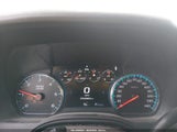 Chevrolet Suburban Lt 1GNSCHKC0HR365265 photo