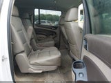 Chevrolet Suburban Lt 1GNSCHKC0HR365265 photo