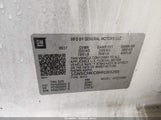 Chevrolet Suburban Lt 1GNSCHKC0HR365265 photo