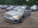 Toyota Corolla Le 2T1BR38E64C212591 снимка