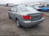 Toyota Corolla Le 2T1BR38E64C212591 снимка