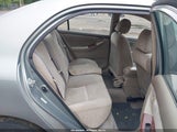 Toyota Corolla Le 2T1BR38E64C212591 снимка