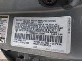 Toyota Corolla Le 2T1BR38E64C212591 снимка