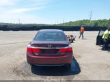 Honda Accord Sport 1HGCR2F5XFA114271 снимка