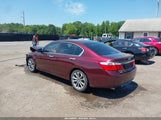 Honda Accord Sport 1HGCR2F5XFA114271 снимка