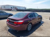 Honda Accord Sport 1HGCR2F5XFA114271 photo
