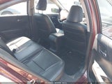 Honda Accord Sport 1HGCR2F5XFA114271 photo